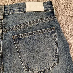 NWOT Pistola Jeans